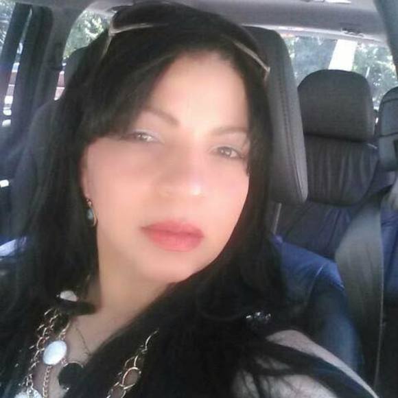 rosannahidalgo